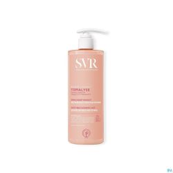 Svr Topialyse Baume Lavant 400Ml