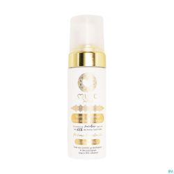 Musc Intime Mousse Nett.intime Monoi Oriental150Ml
