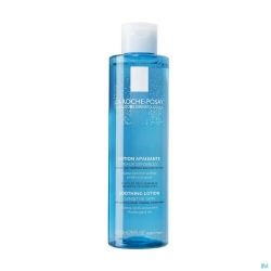 La Roche Posay Toil Physio Lotion Apaisante 200ml