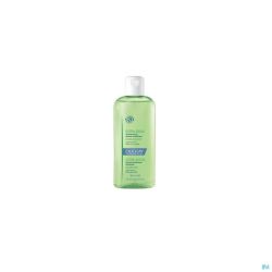 Ducray Extra Doux Sh Dermo-protecteur 200ml Nf