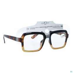 Cartel Lunettes Lecture Miranda 1,5 Asie