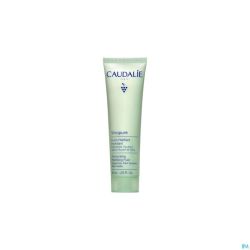 Caudalie Vinopure Fluide Matifiant Hydratant 60Ml