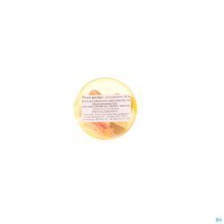 Biopax Bouchon Oreilles Chutt 4