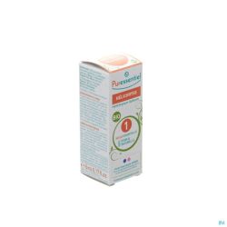 Puressentiel He Helichryse Bio Expert 5ml
