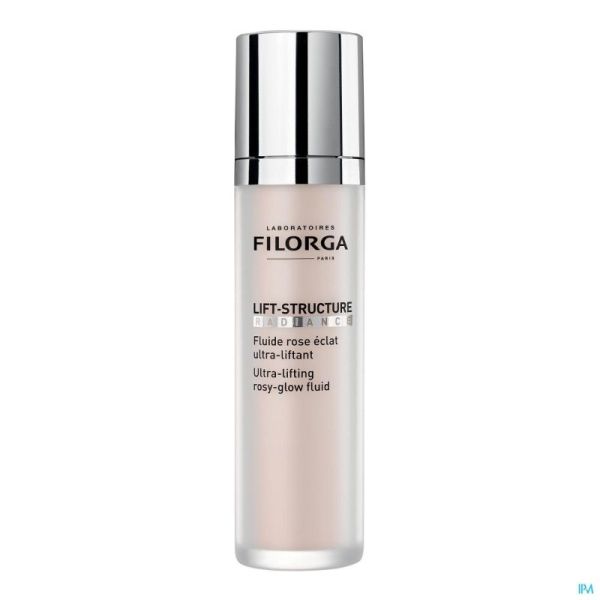 Filorga Lift Structure Radiance 50ml