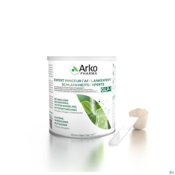 Arkopharma Expert Minceur 240G