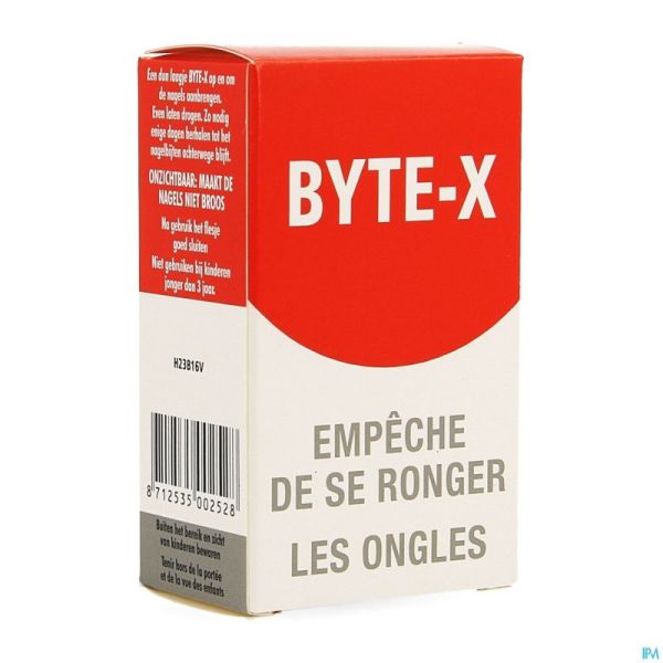 Bytex Creme 11Ml