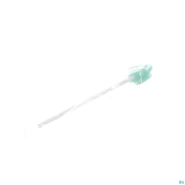 Super Dentaswab Groen 12254 1 Vf-Med