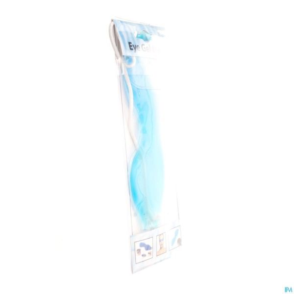 Eye Gel Mask