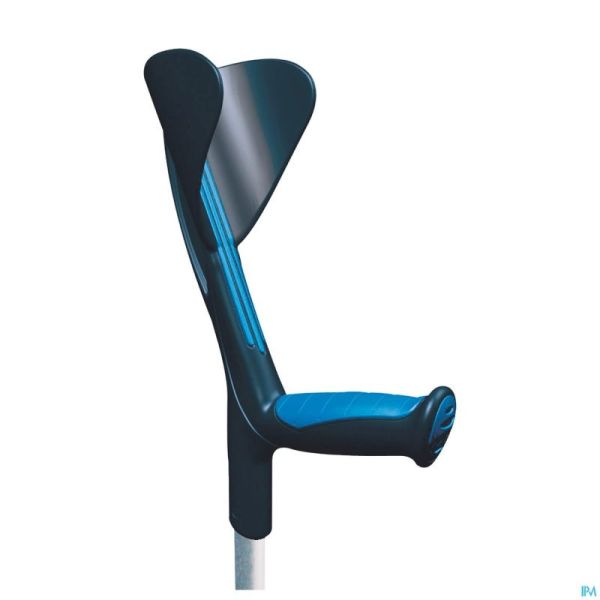 Advance Canne Bleu