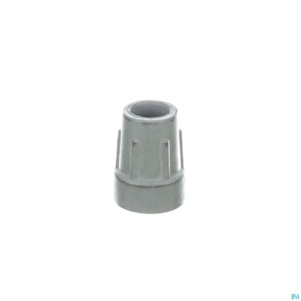 Bota Embout Caoutch Canne-Beq.2+8+9