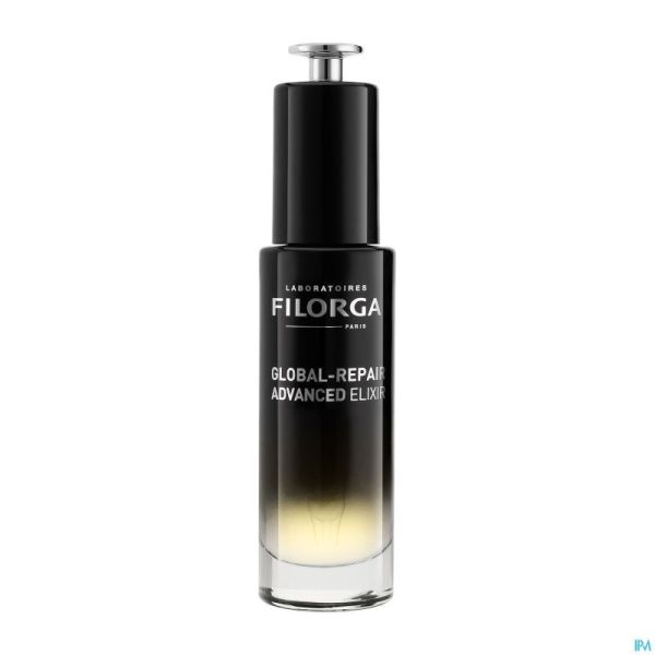 Filorga Global Repair Advanced Elixir 30Ml