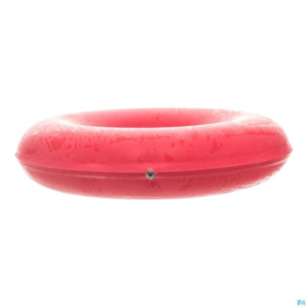 Bota Coussin Caoutchouc Gonfl. 45Cm