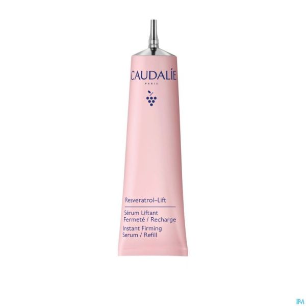 Caudalie Resveratrol-Lift Serum Fermete Rech. 30Ml
