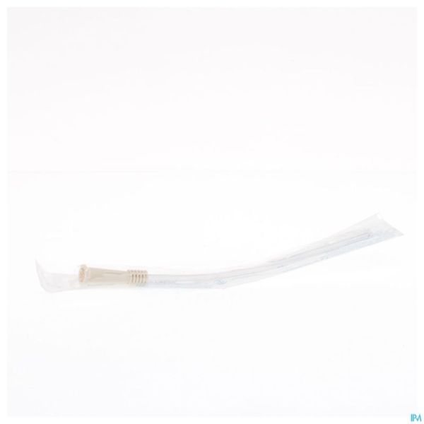Maersk Female Catheter Ch12 1