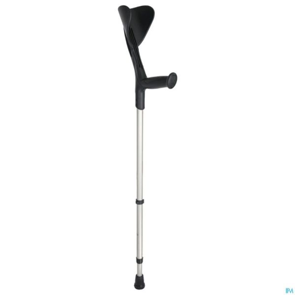 Vitadomia Bequille Evolution Standard 200000S 1