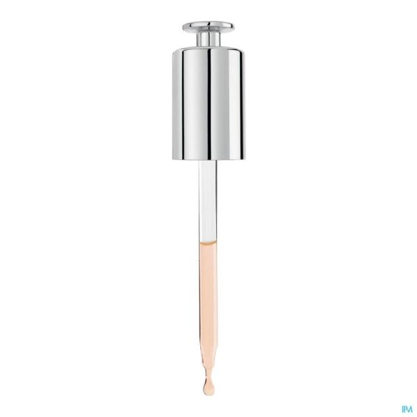 Filorga Hydra Aox Serum 30ml