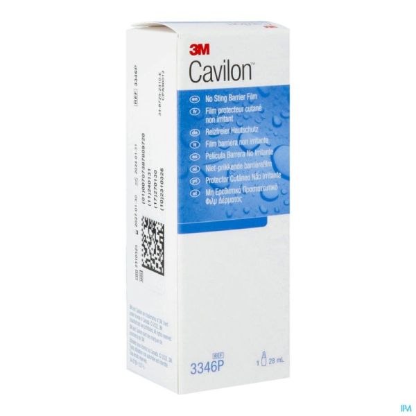 Cavilon Spray 28ml