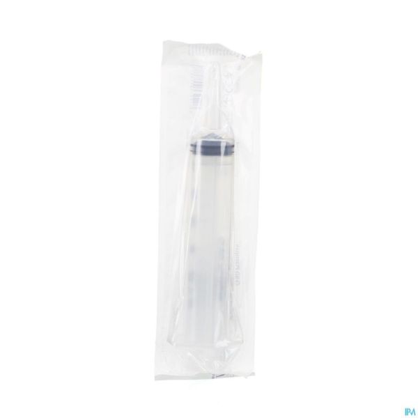 Bd Plastipak Seringue Catheter Tip 50Ml 1 300867