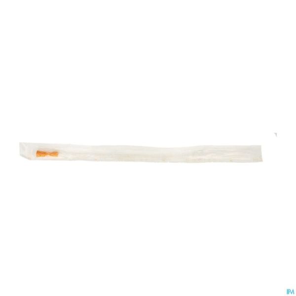 Medicoplast Sonde Nelaton Uretrale Ch16 40Cm