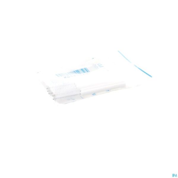 Proximal P5Vw Brosse Cyl.large Long Avec Manche 5