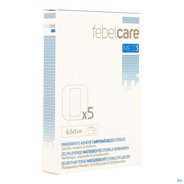 M3BECD7628