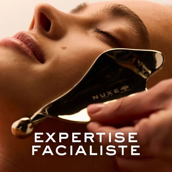 Nuxe Super Serum 10 Longevity 50Ml