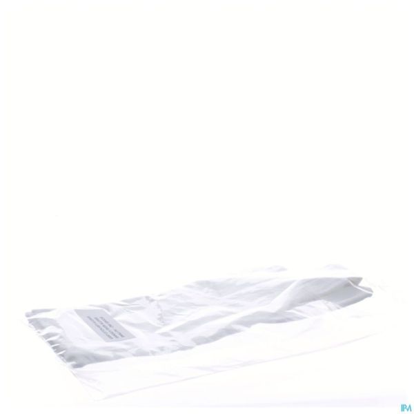 Wolf Gant Coton A/Allergie S Paire