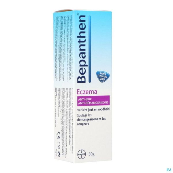 M510A73181