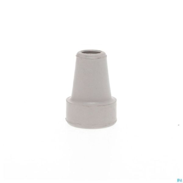 Bota Embout Can.-Beq.ctc Graph.17Mm